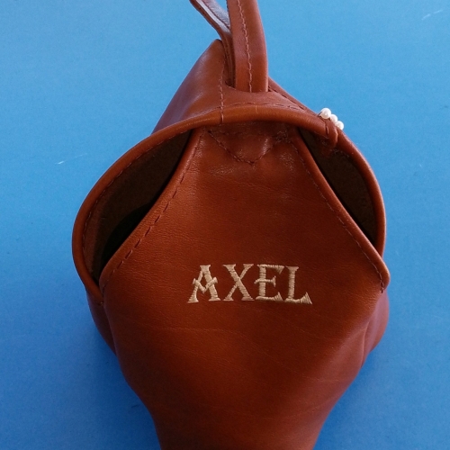 Labelsellerie.fr  (30)